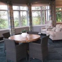 Image of Eagle Ridge Senior Living (5)