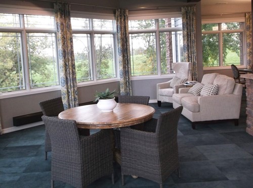 Image of Eagle Ridge Senior Living (5)