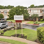 Image of Heritage Park Rehabilitation And Skilled Nursing C (1)