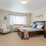 Image of Trustwell Living at Ridgeview Place (6)