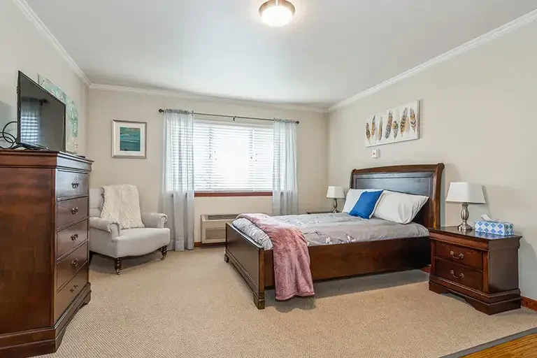 Image of Trustwell Living at Ridgeview Place (6)