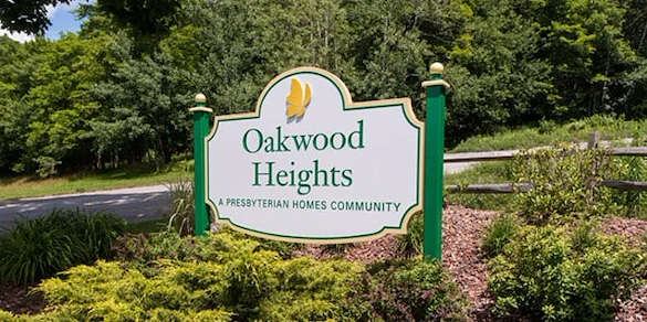 Image of Oakwood Heights Village (1)