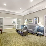 Image of Brookdale Meadowmont (3)