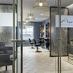 Image of Maplewood at Southport (3)