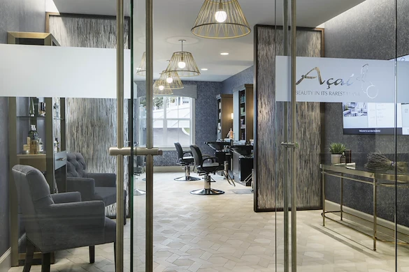 Image of Maplewood at Southport (3)