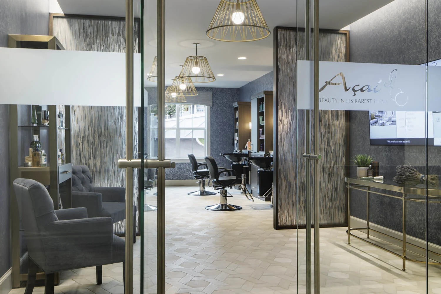 Image of Maplewood at Southport (3)