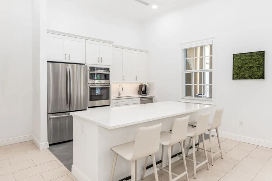 Image of Riverwalk Pointe Apartments (5)