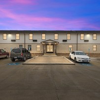 Image of Silvertree Seniors of San Antonio Villa Alegre (1)