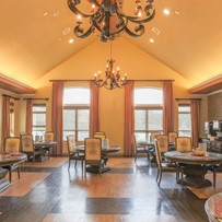 Image of Arbor House of Marble Falls (3)