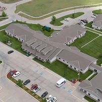 Image of Good Samaritan - Crane Meadows Assisted Living (1)
