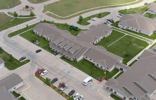 Image of Good Samaritan - Crane Meadows Assisted Living (1)