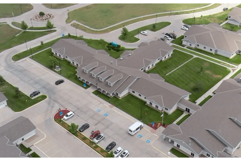 Image of Good Samaritan - Crane Meadows Assisted Living (1)