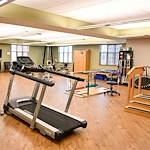 Image of Grand Meadows Rehabilitation & Health Care Center (8)