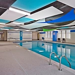 Image of Saint Therese of Woodbury Senior Living (7)