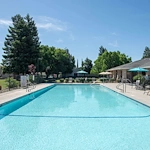 Image of Castle Vista Senior Community (10)