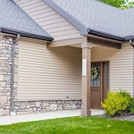 Image of The V Living Experience Montrose (1)