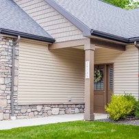 Image of The V Living Experience Montrose (1)