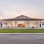 Image of Vineyard Post Acute (1)