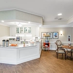 Image of Sunrise of Overland Park (5)