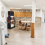 Image of Granbury Care Center (6)
