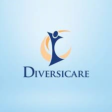 Image of Diversicare of Greensboro (1)