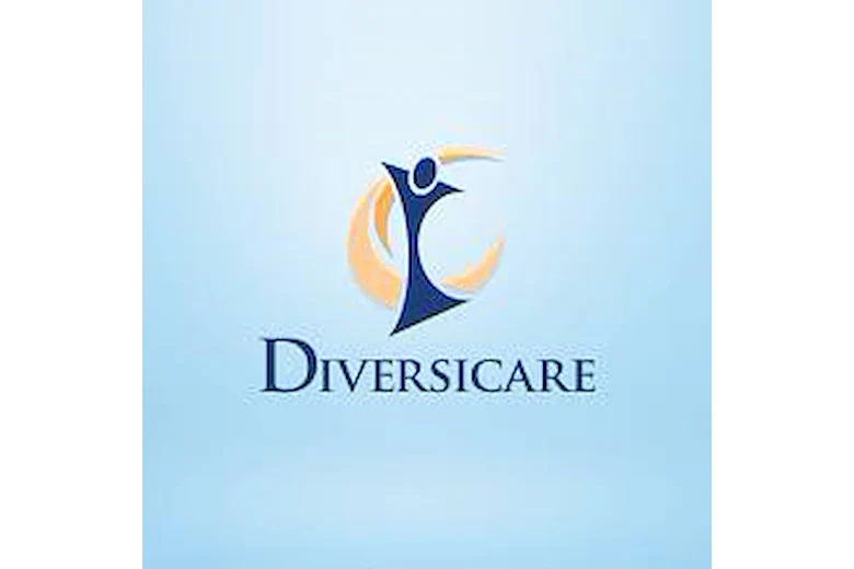Image of Diversicare of Greensboro (1)