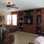 Image of A Paradise for Parents - 164th Lane (7)