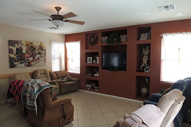 Image of A Paradise for Parents - 164th Lane (7)