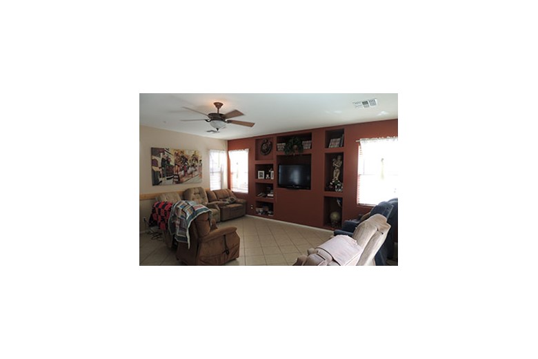 Image of A Paradise for Parents - 164th Lane (7)