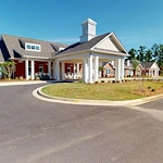 Image of The Cottages of Milledgeville (1)