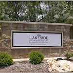 Image of Lakeside Nursing & Rehabilitation Center (2)