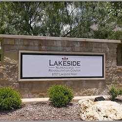 Image of Lakeside Nursing & Rehabilitation Center (2)