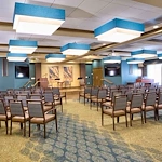 Image of Kingswood Senior Living (5)