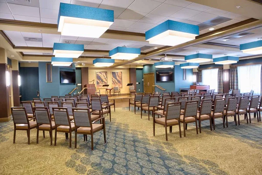 Image of Kingswood Senior Living (5)