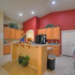 Image of Love And Care Assisted Living (5)