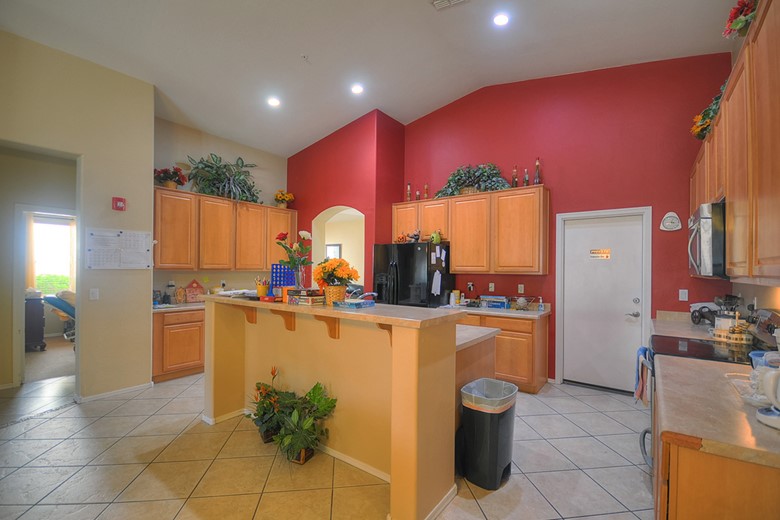 Image of Love And Care Assisted Living (5)