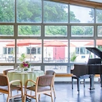 Image of Excel At Woodbury For Rehab And Nursing (5)