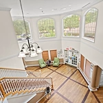 Image of Spring Hills Lake Mary (6)