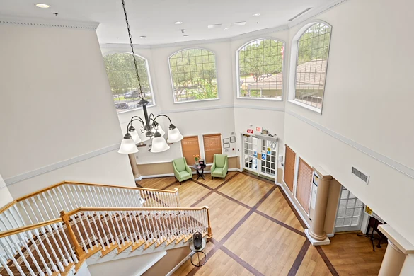 Image of Spring Hills Lake Mary (6)