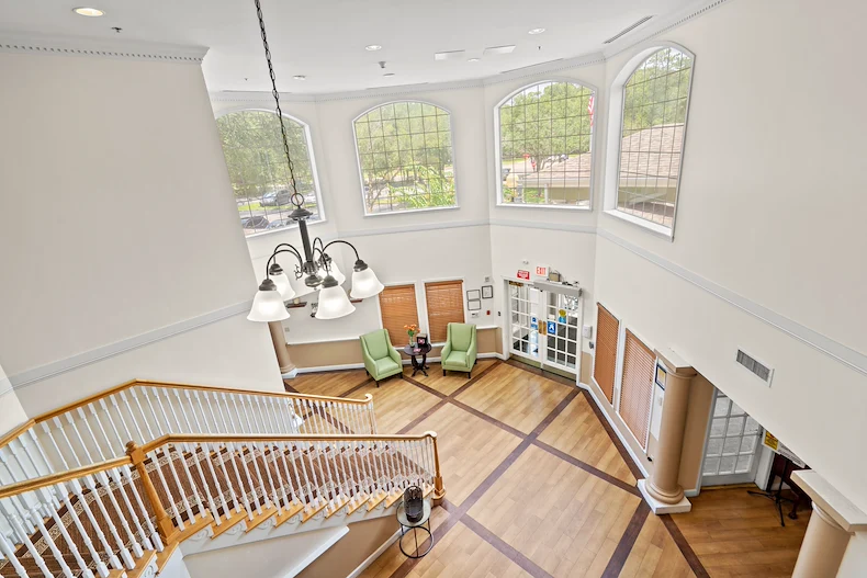 Image of Spring Hills Lake Mary (6)