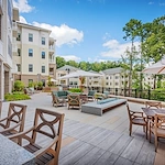 Image of The Templeton of Cary (3)