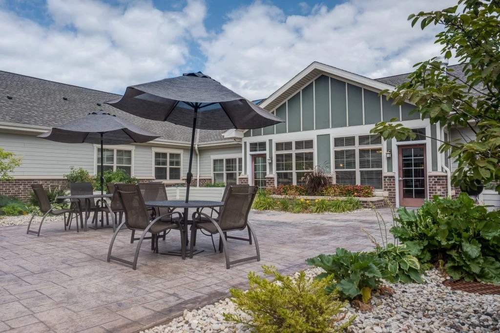 Image of Heritage Court Waukesha (3)