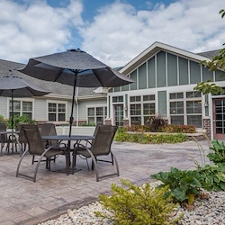 Image of Heritage Court Waukesha (3)