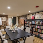 Image of The Suites at Algiers Point (5)