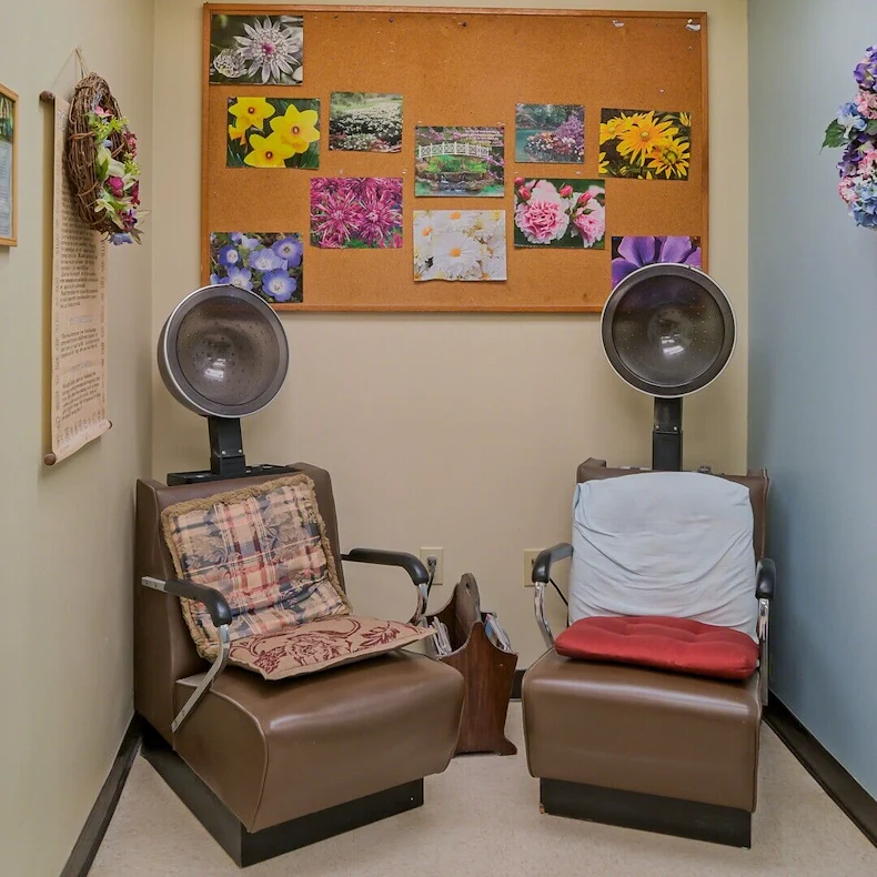 Image of Shirley Futch Plaza (9)