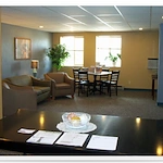 Image of Carroll Heights (3)