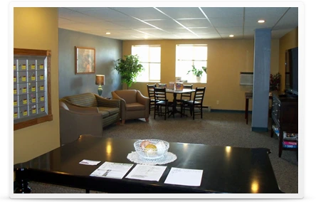 Image of Carroll Heights (3)