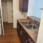 Image of Landmark Apartments (4)