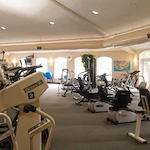 Image of Holland Home - Breton Woods Senior Living (7)