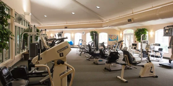 Image of Holland Home - Breton Woods Senior Living (7)